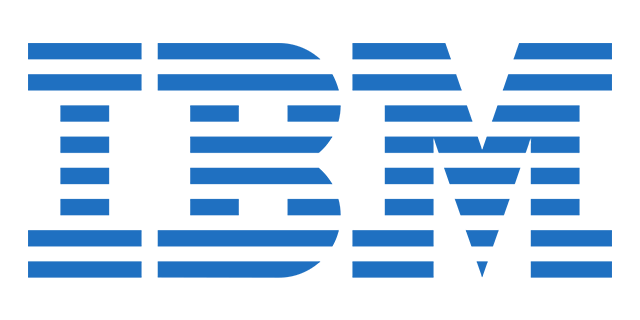 IBM